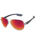 Deep Red-Pro