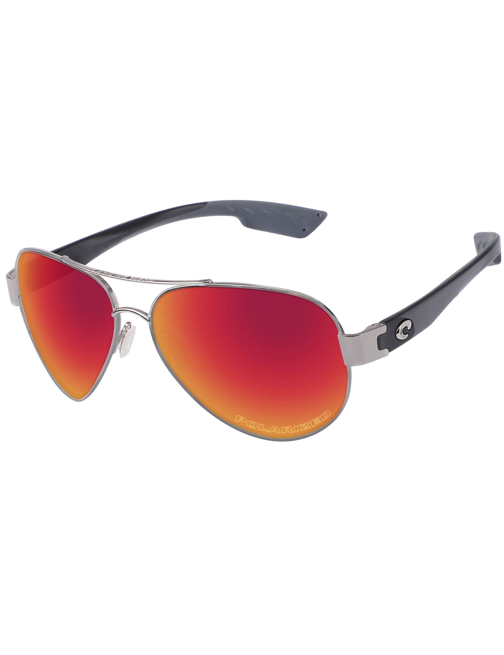 Deep Red-Pro