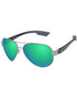 Emerald Green-Pro