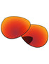 Fire Red-Pro