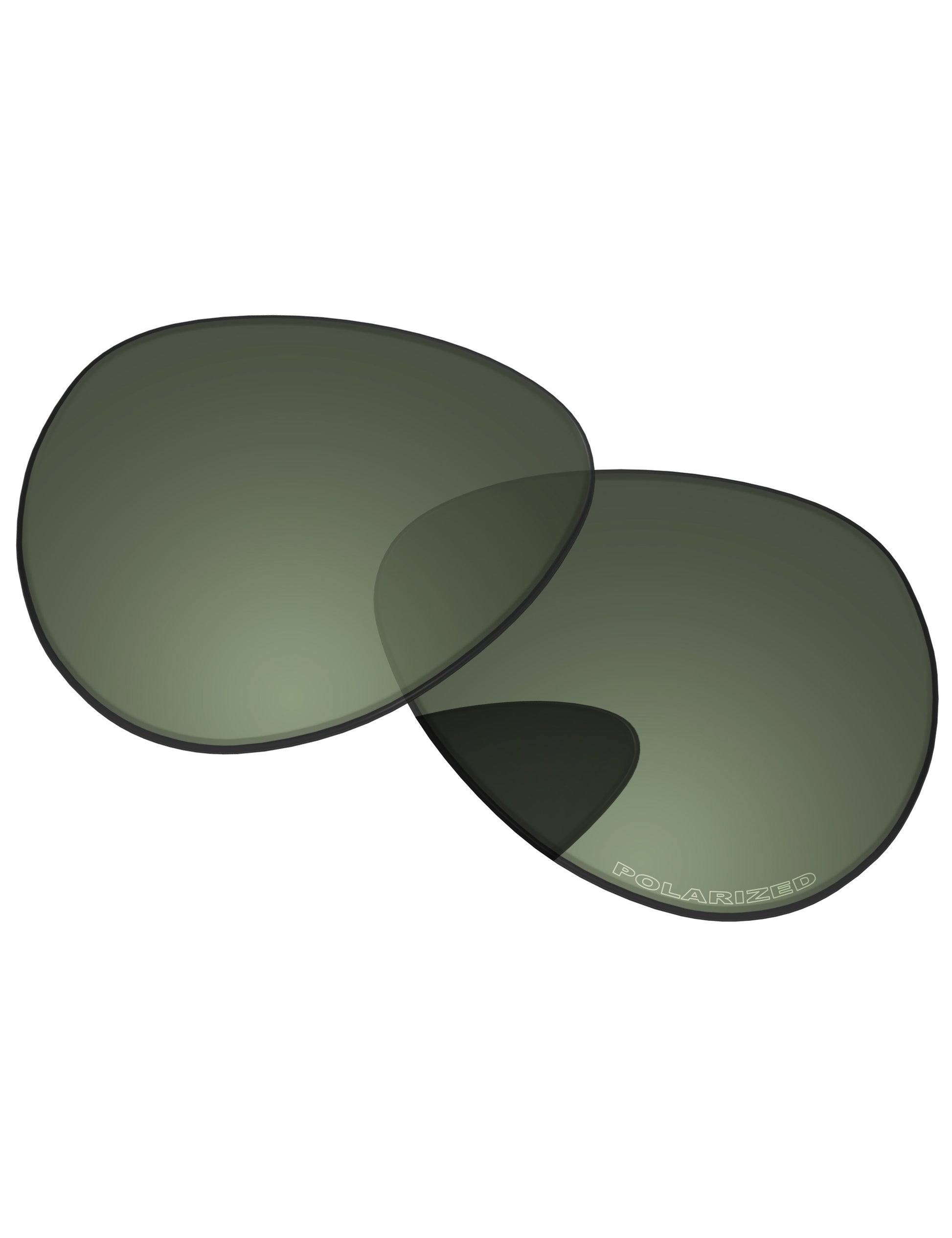 Gray Green-Pro