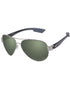 Gray Green-Pro