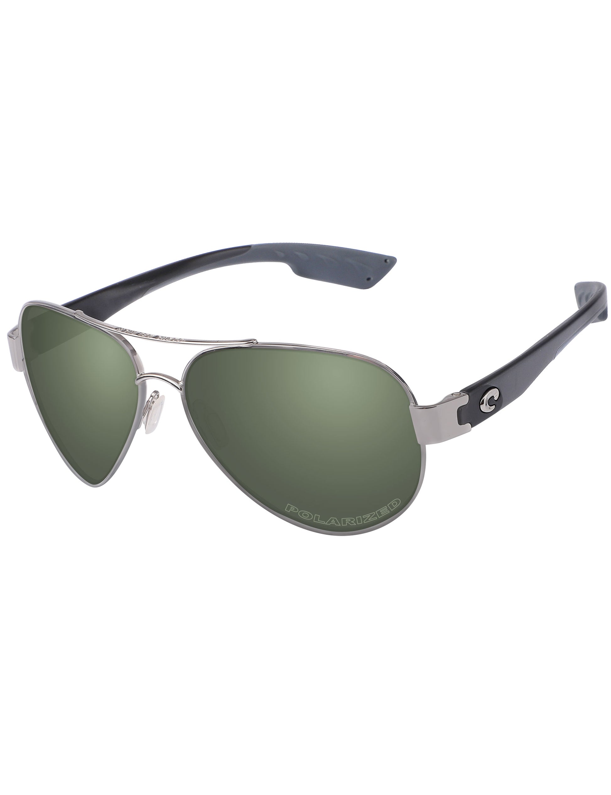 Gray Green-Pro