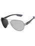 Gray Photochromic-Pro