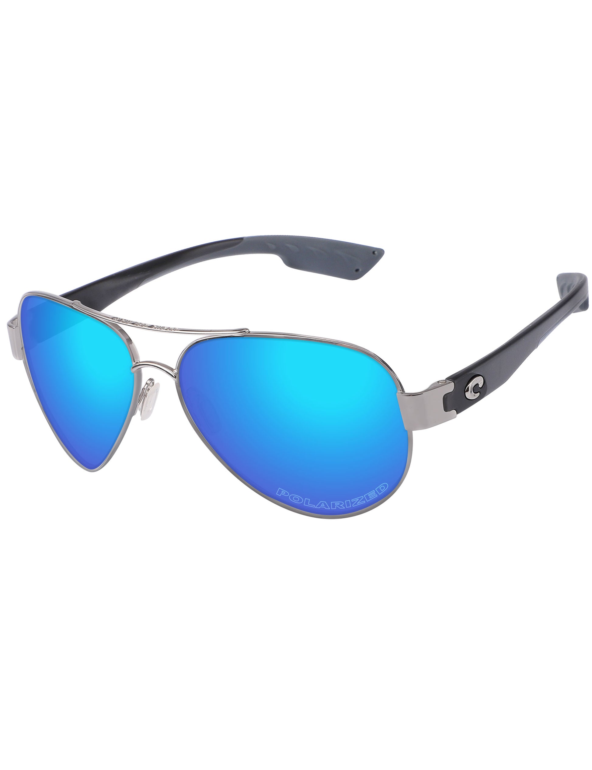 Ice Blue-Pro