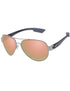 Rose Gold-Pro