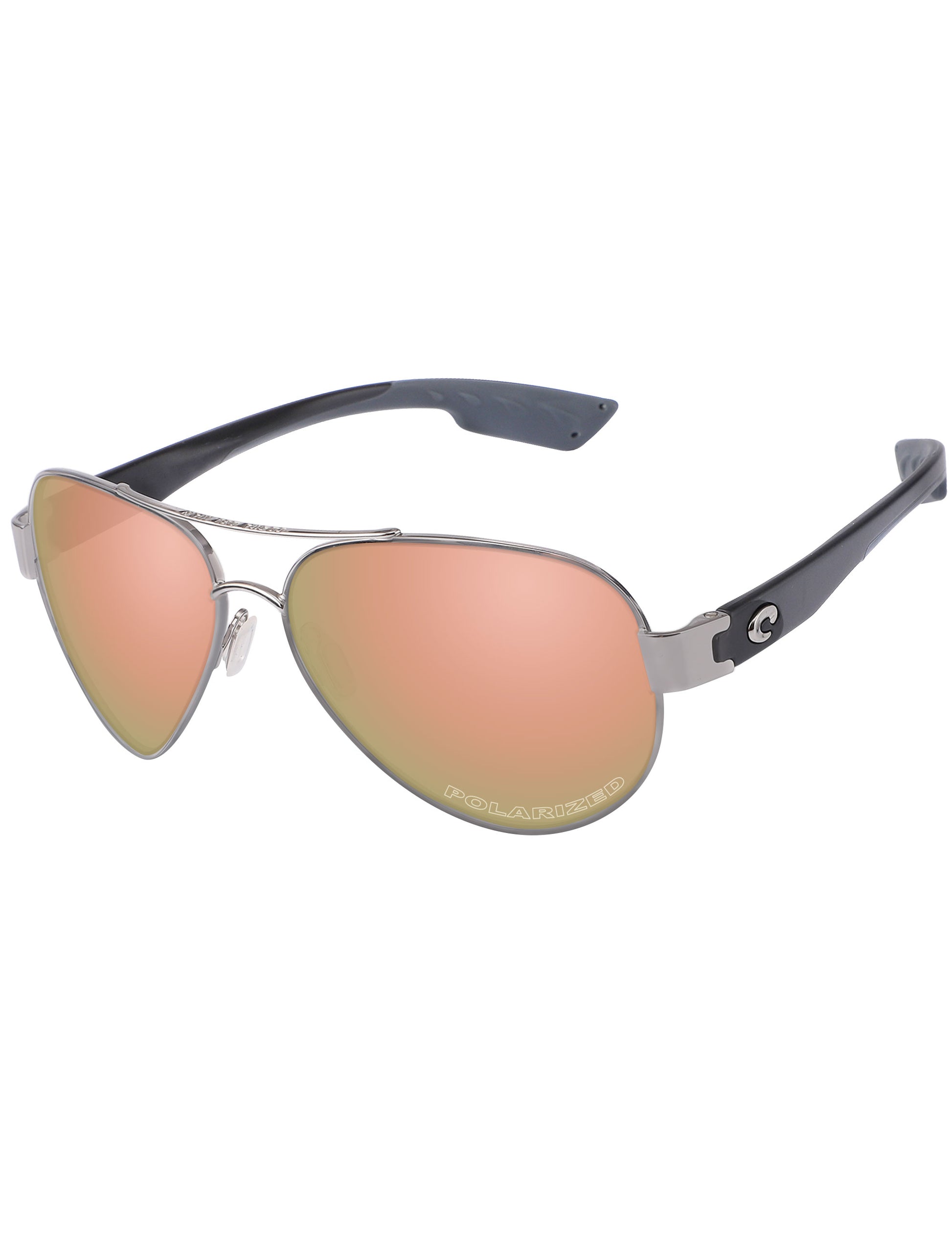 Rose Gold-Pro