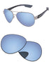 Sapphire Blue-Pro