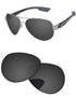 Solid Black-Pro