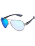 Adapt Blue Shield Photochromic-Pro+