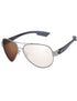 Adapt Brown Photochromic-Pro+