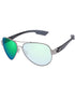 Adapt Green Shield Photochromic-Pro+