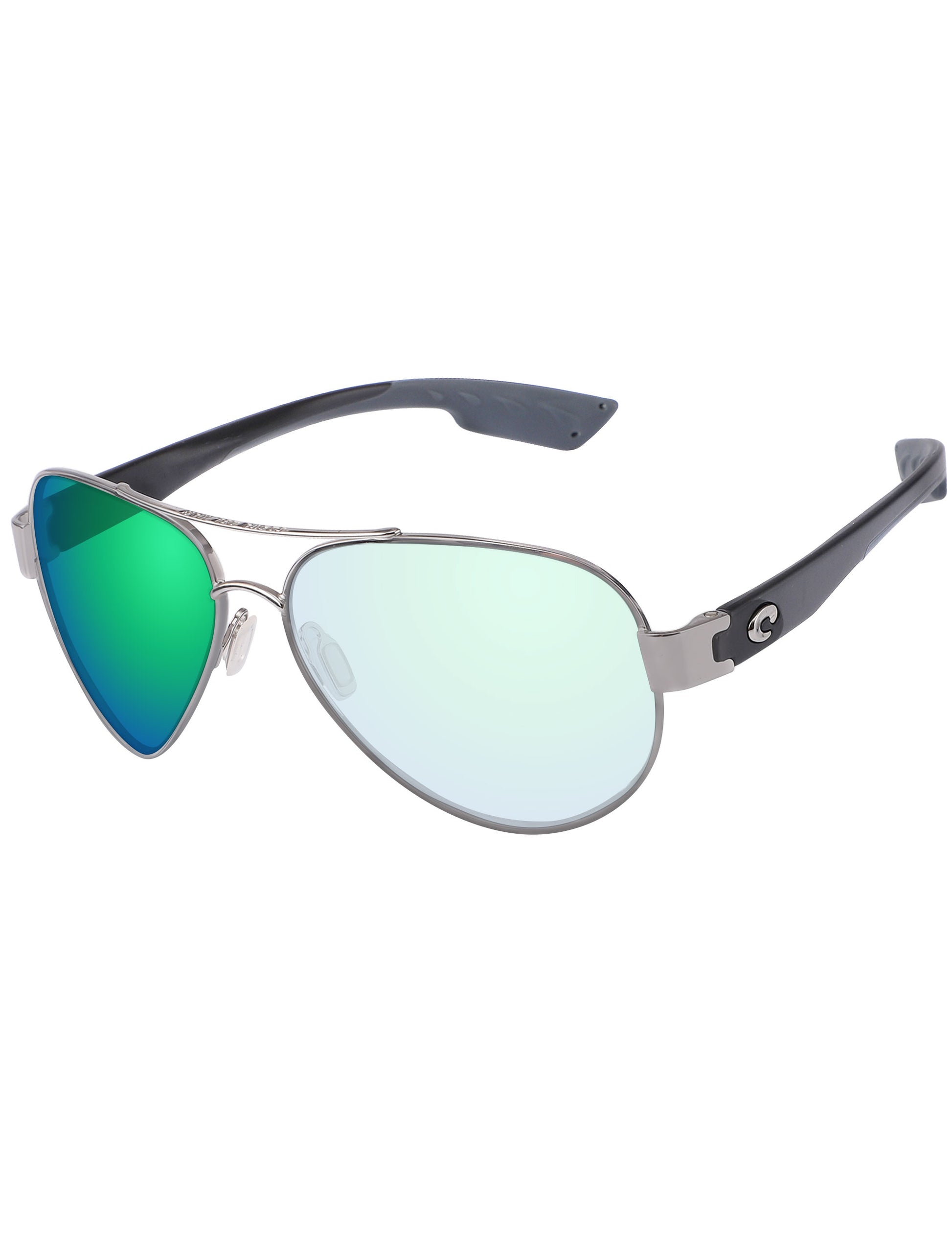 Adapt Green Shield Photochromic-Pro+