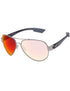 Adapt Red Shield Photochromic-Pro+