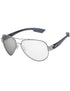 Adapt Silver Shield Photochromic-Pro+