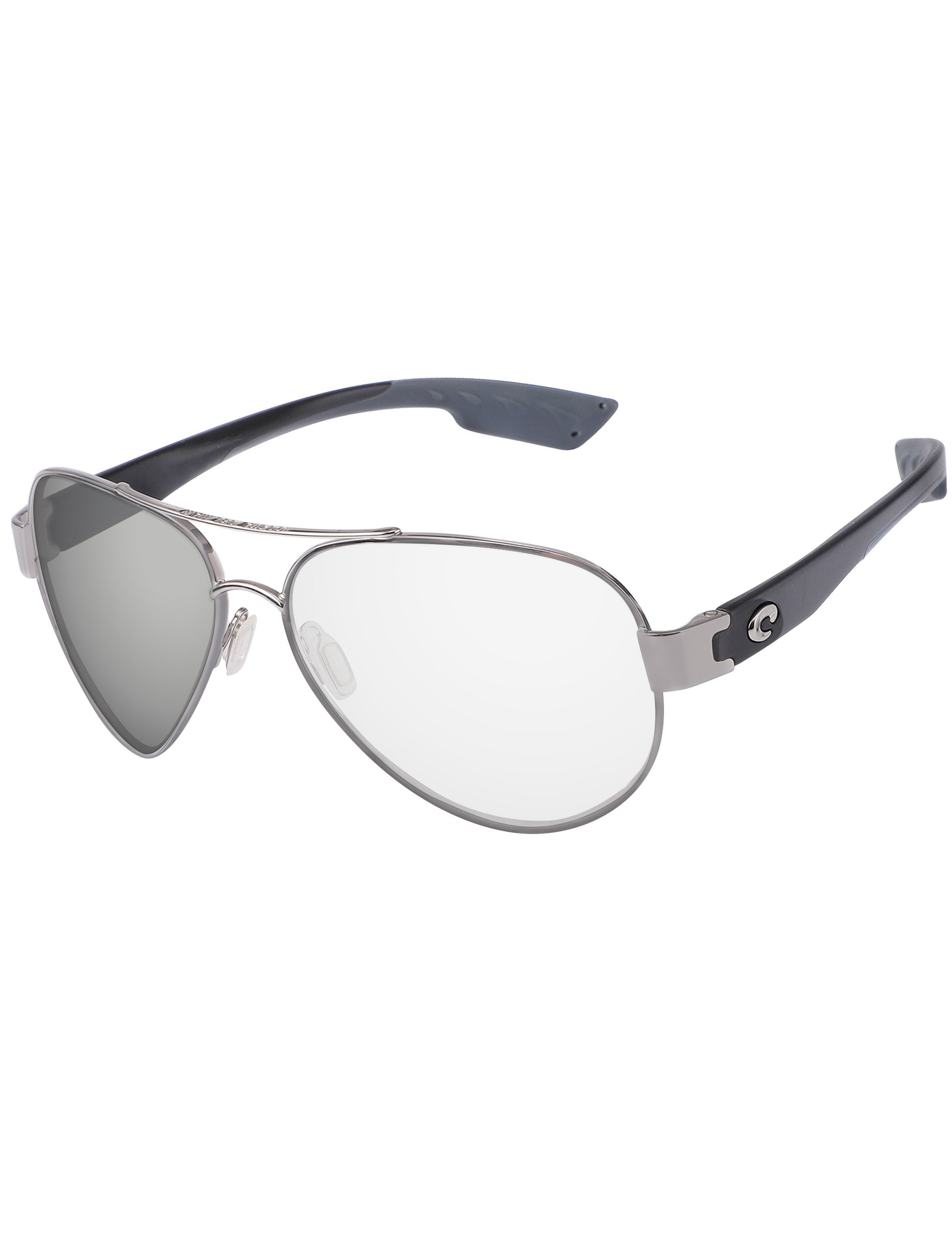 Adapt Silver Shield Photochromic-Pro+