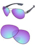 Magenta Golf-Pro+