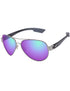 Magenta Golf-Pro+