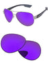 Plasma Purple-Pro+
