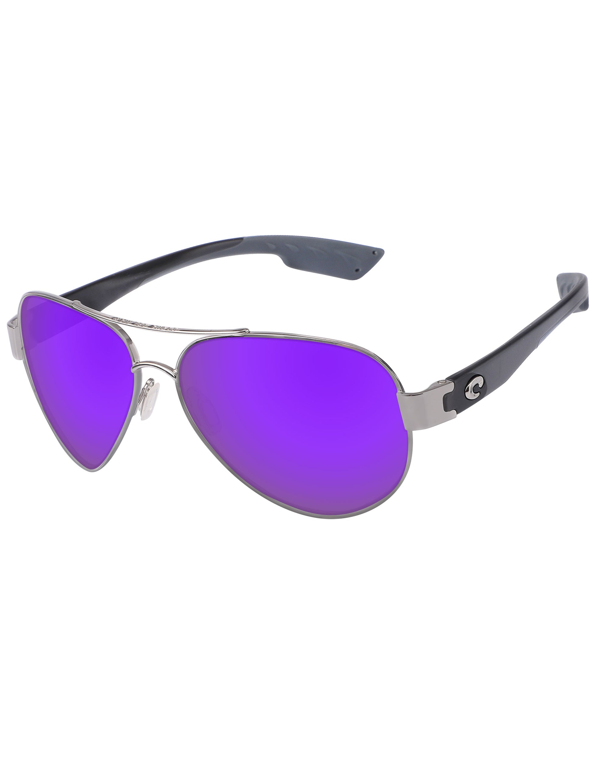 Plasma Purple-Pro+