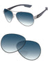Blue Gradient-Standard