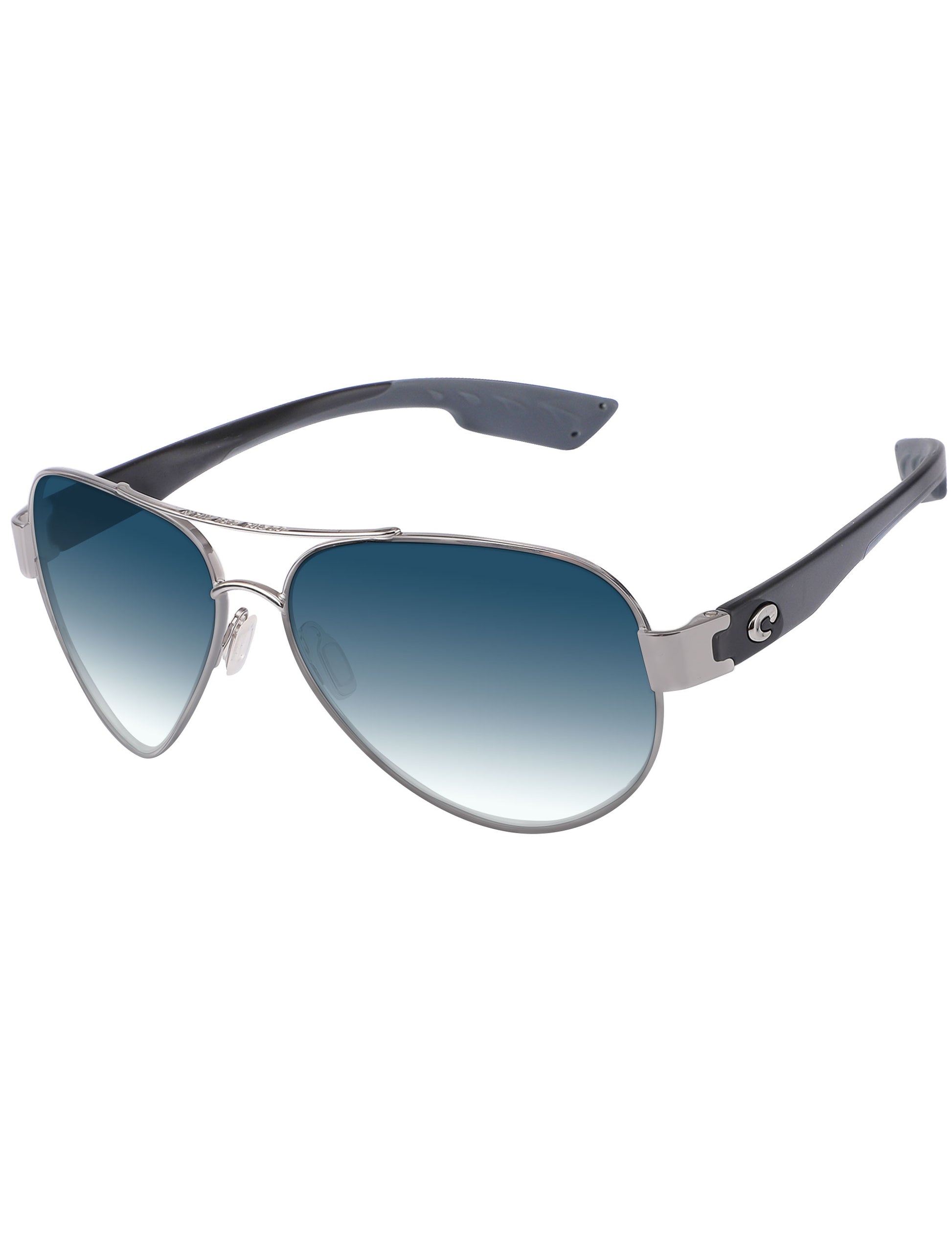 Blue Gradient-Standard