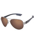 Copper Brown-Standard
