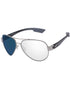 Adapt Blue Photochromic-Standard