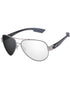 Adapt Gray Photochromic-Standard