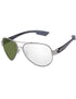 Adapt Green Photochromic-Standard