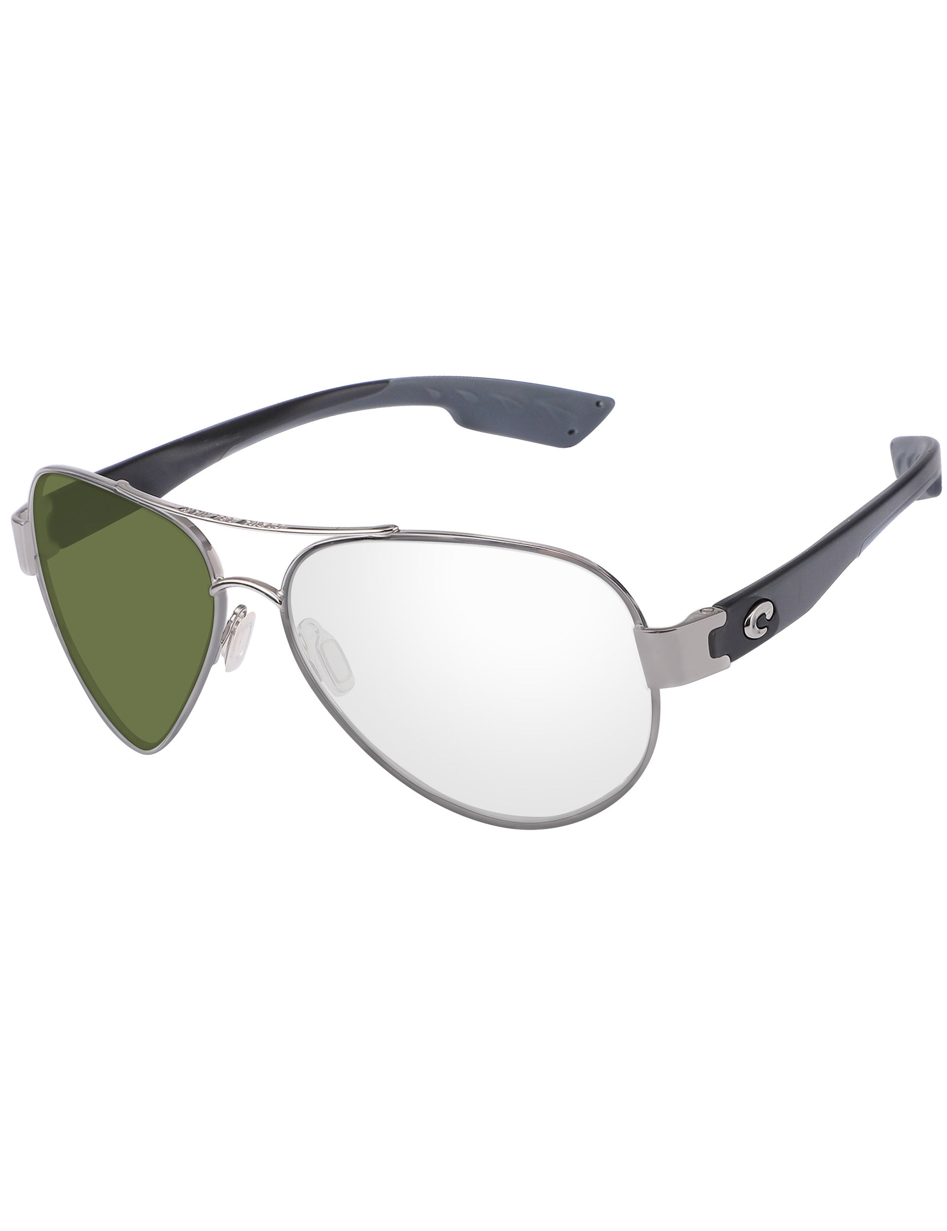 Adapt Green Photochromic-Standard