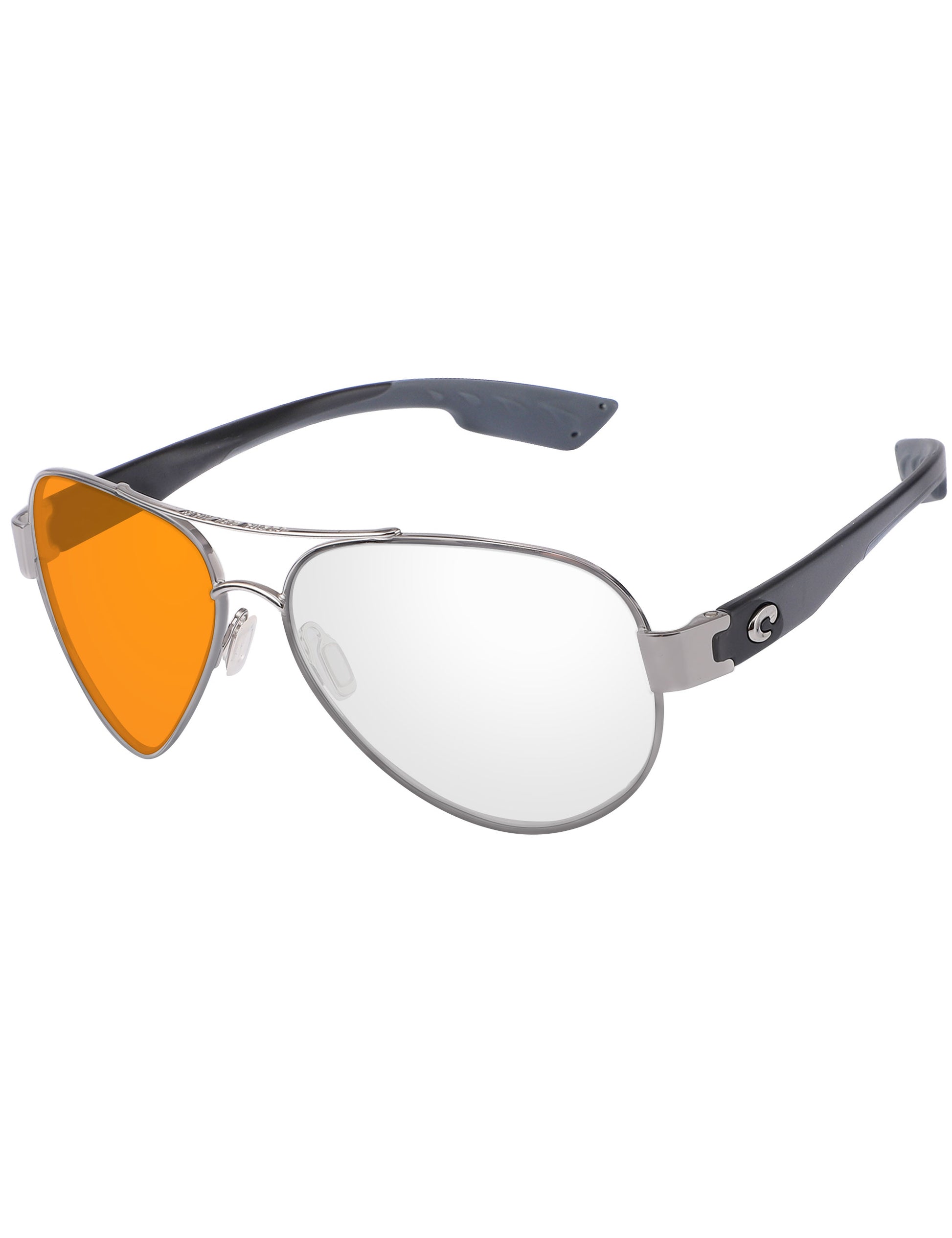 Adapt Orange Photochromic-Standard