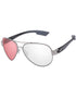 Adapt Pink Photochromic-Standard