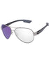 Adapt Purple Photochromic-Standard
