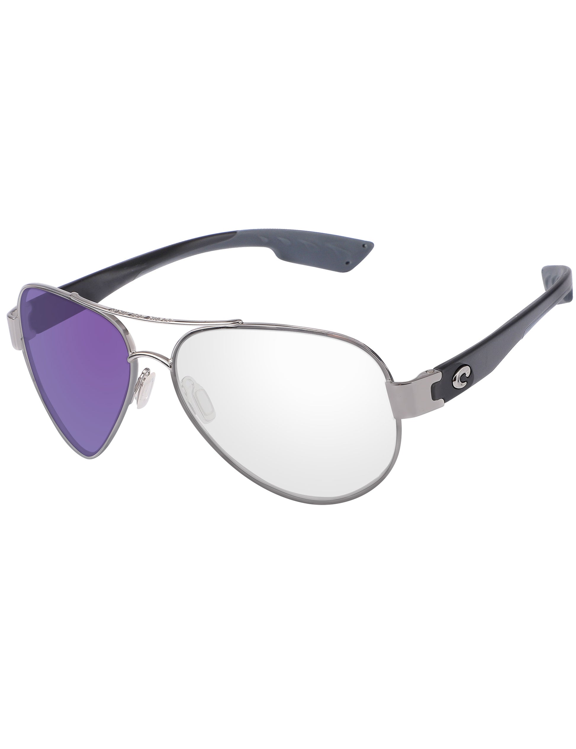 Adapt Purple Photochromic-Standard