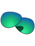 Emerald Green-Standard