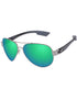 Emerald Green-Standard