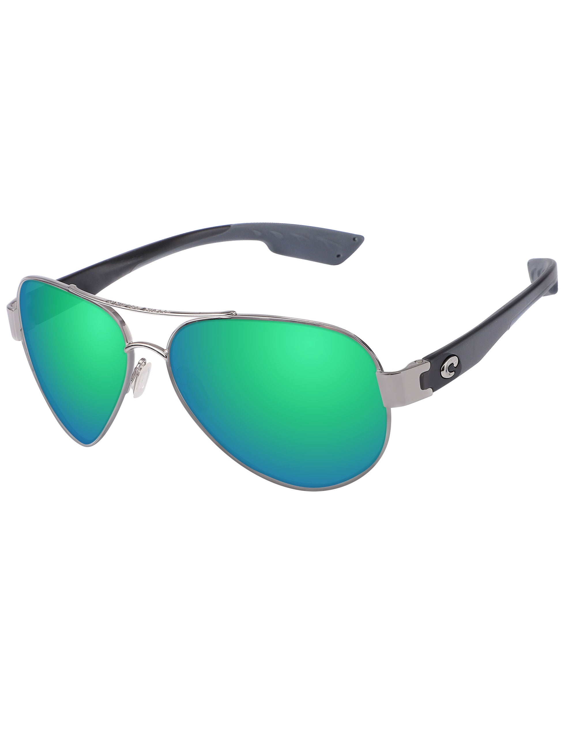 Emerald Green-Standard