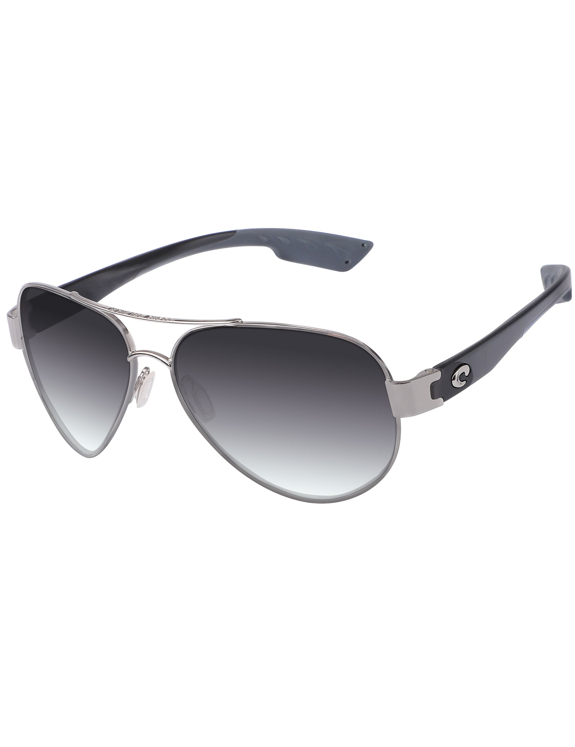 Gray Gradient-Standard