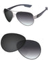Gray Gradient Photochromic-Standard