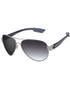 Gray Gradient Photochromic-Standard