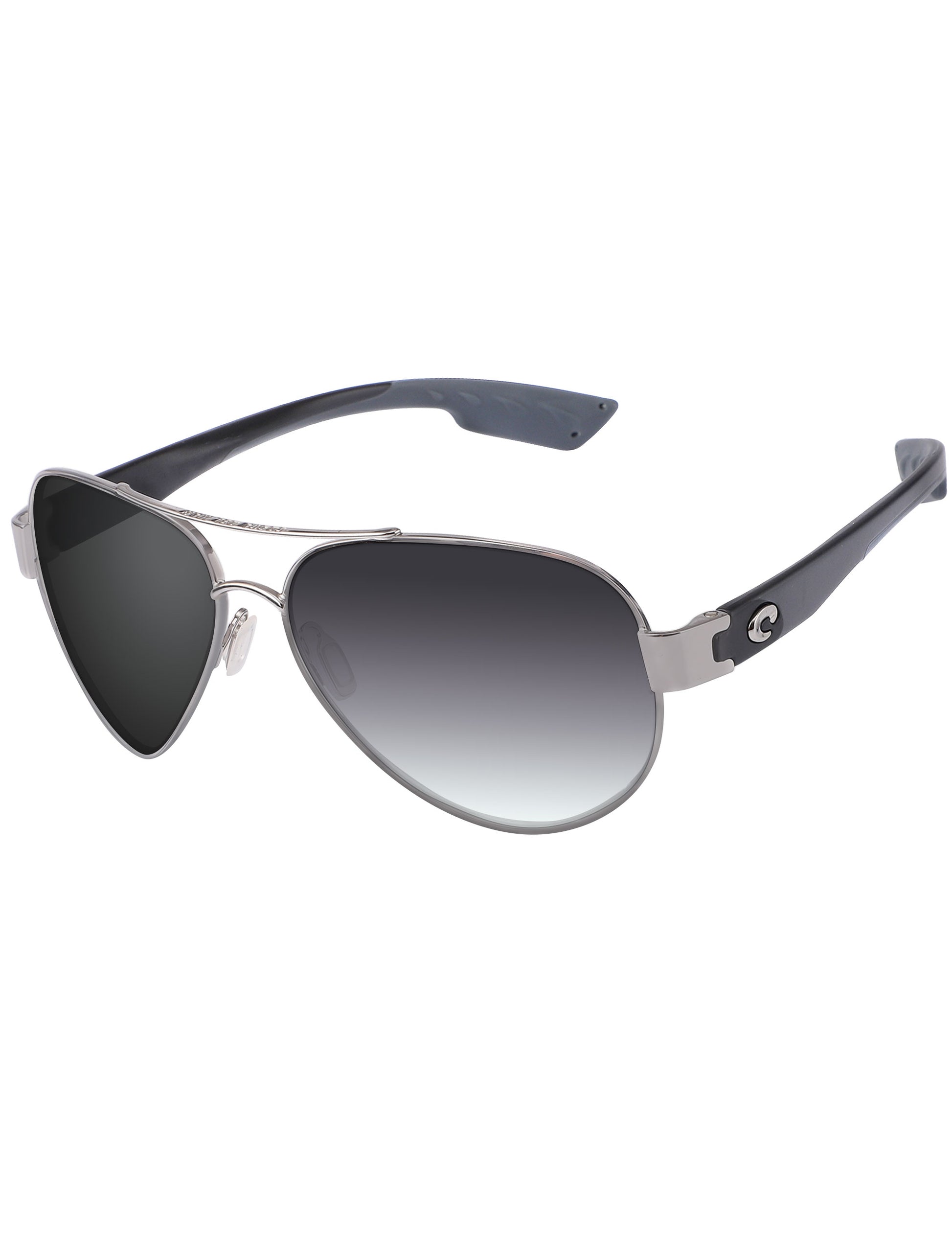 Gray Gradient Photochromic-Standard