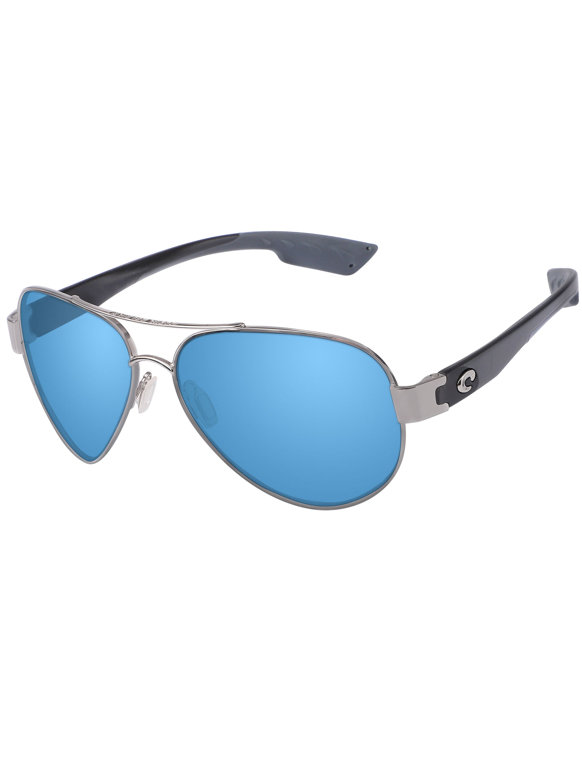 HD Blue-Standard