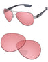 HD Pink-Standard