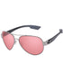 HD Pink-Standard
