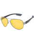 HD Yellow-Standard