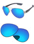 Ice Blue-Standard