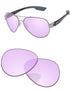 Low Light Pink-Standard
