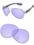Low Light Violet-Standard