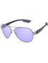 Low Light Violet-Standard